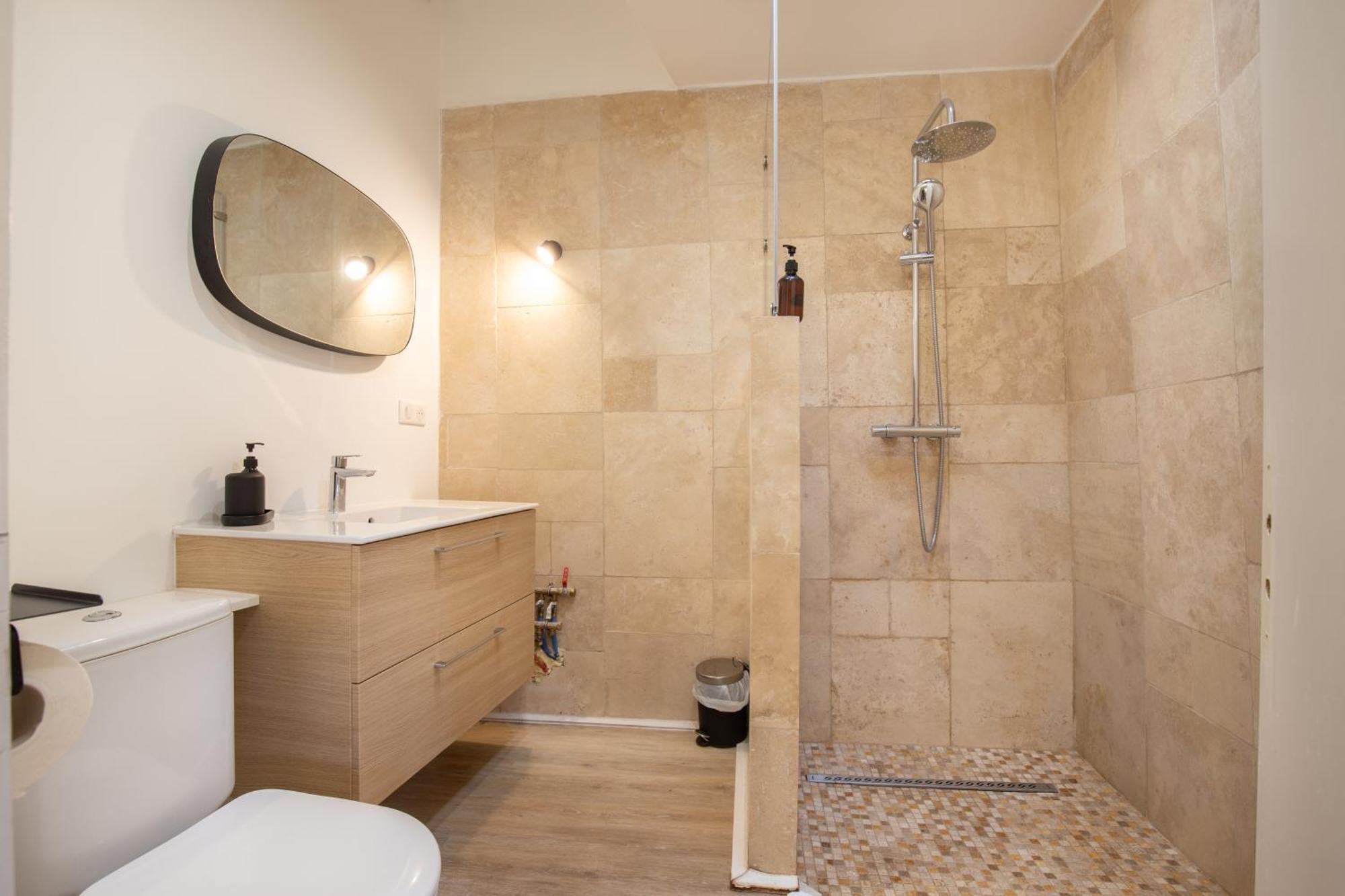 L'Antiquaire - 3 Chambres - Hypercentre - Wifi ลีล-ซูร์-ลา-ซอร์ก ภายนอก รูปภาพ