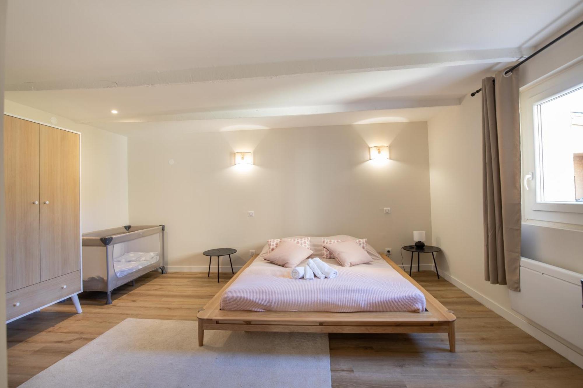 L'Antiquaire - 3 Chambres - Hypercentre - Wifi ลีล-ซูร์-ลา-ซอร์ก ภายนอก รูปภาพ